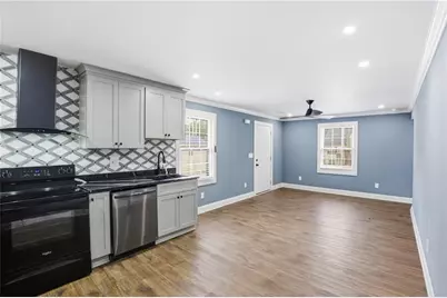 552 Cesarea Place NW, Lilburn, GA 30047 - Photo 29