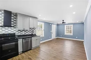 552 Cesarea Pl NW, Lilburn, GA 30047 - Photo 29