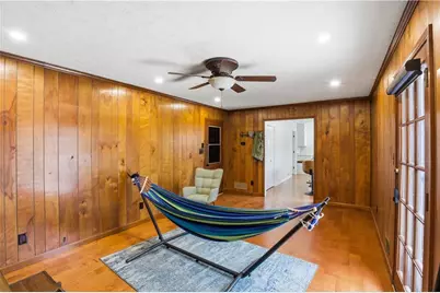 552 Cesarea Place NW, Lilburn, GA 30047 - Photo 47