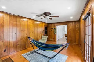 552 Cesarea Pl NW, Lilburn, GA 30047 - Photo 47