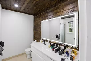 552 Cesarea Pl NW, Lilburn, GA 30047 - Photo 19