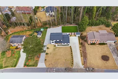 552 Cesarea Place NW, Lilburn, GA 30047 - Photo 57