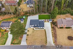 552 Cesarea Pl NW, Lilburn, GA 30047 - Photo 57