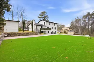 552 Cesarea Pl NW, Lilburn, GA 30047 - Photo 53