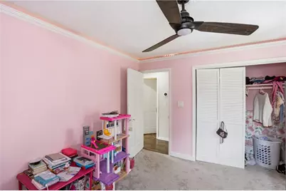 552 Cesarea Place NW, Lilburn, GA 30047 - Photo 27