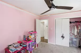 552 Cesarea Pl NW, Lilburn, GA 30047 - Photo 27