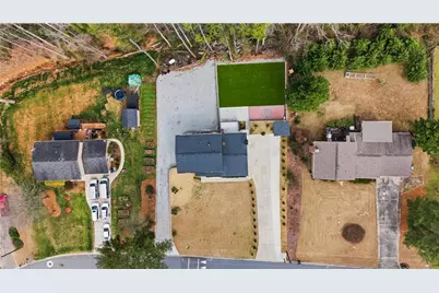 552 Cesarea Place NW, Lilburn, GA 30047 - Photo 59