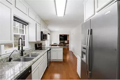 552 Cesarea Place NW, Lilburn, GA 30047 - Photo 11