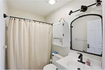 552 Cesarea Place NW, Lilburn, GA 30047 - Photo 9