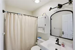 552 Cesarea Pl NW, Lilburn, GA 30047 - Photo 9