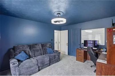 552 Cesarea Place NW, Lilburn, GA 30047 - Photo 45