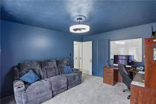 552 Cesarea Pl NW, Lilburn, GA 30047 - Photo 45