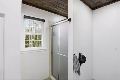 552 Cesarea Place NW, Lilburn, GA 30047 - Photo 21