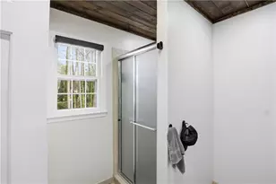 552 Cesarea Pl NW, Lilburn, GA 30047 - Photo 21