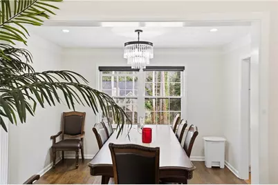 552 Cesarea Place NW, Lilburn, GA 30047 - Photo 13