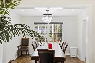 552 Cesarea Pl NW, Lilburn, GA 30047 - Photo 13