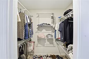 552 Cesarea Pl NW, Lilburn, GA 30047 - Photo 23