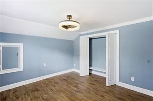 552 Cesarea Pl NW, Lilburn, GA 30047 - Photo 39