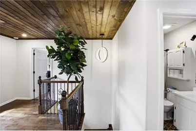 552 Cesarea Place NW, Lilburn, GA 30047 - Photo 49