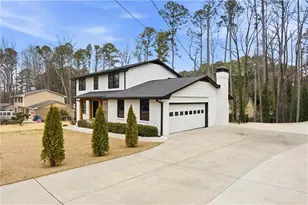 552 Cesarea Pl NW, Lilburn, GA 30047 - Photo 55