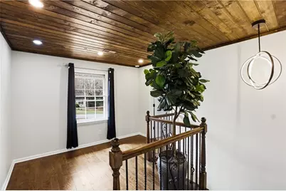 552 Cesarea Place NW, Lilburn, GA 30047 - Photo 51