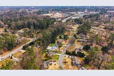 552 Cesarea Place NW, Lilburn, GA 30047 - Photo 63