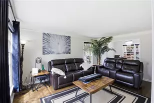 552 Cesarea Pl NW, Lilburn, GA 30047 - Photo 7