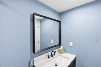 552 Cesarea Place NW, Lilburn, GA 30047 - Photo 35