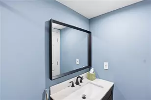 552 Cesarea Pl NW, Lilburn, GA 30047 - Photo 35