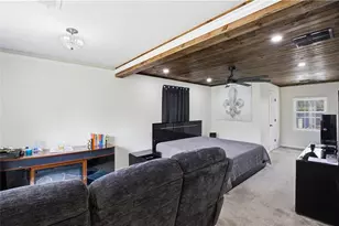 552 Cesarea Pl NW, Lilburn, GA 30047 - Photo 17