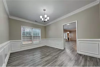 4025 Preserve Lane, Snellville, GA 30039 - Photo 7