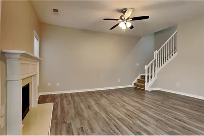 4025 Preserve Lane, Snellville, GA 30039 - Photo 3