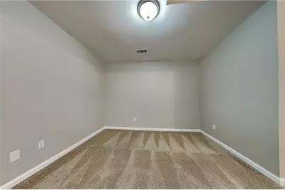 4025 Preserve Lane, Snellville, GA 30039 - Photo 13