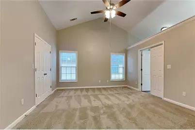 4025 Preserve Lane, Snellville, GA 30039 - Photo 9