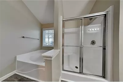 4025 Preserve Lane, Snellville, GA 30039 - Photo 11