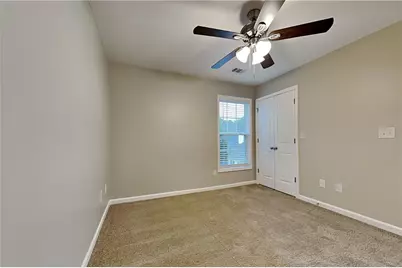4025 Preserve Lane, Snellville, GA 30039 - Photo 15