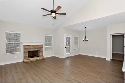 78 Hannahs Court, Dawsonville, GA 30534 - Photo 3