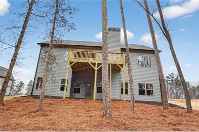 78 Hannahs Court, Dawsonville, GA 30534 - Photo 29