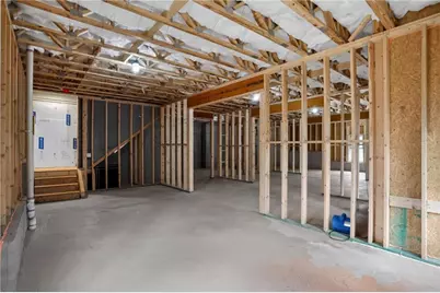 78 Hannahs Court, Dawsonville, GA 30534 - Photo 27