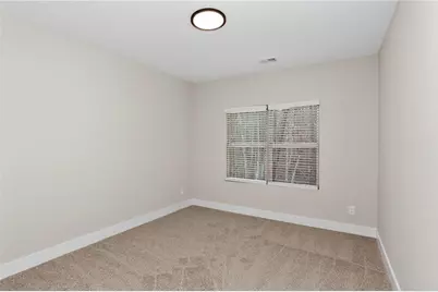 78 Hannahs Court, Dawsonville, GA 30534 - Photo 13