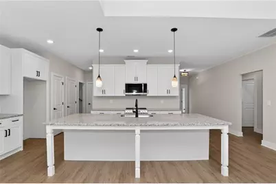 78 Hannahs Court, Dawsonville, GA 30534 - Photo 15