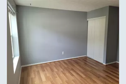 457 Prince Of Wales, Stone Mountain, GA 30083 - Photo 23