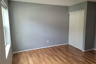 457 Prince of Wales, Stone Mountain, GA 30083 - Photo 23