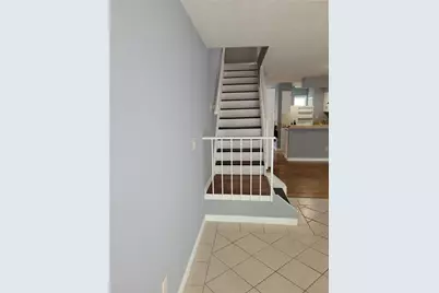 457 Prince Of Wales, Stone Mountain, GA 30083 - Photo 11