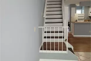 457 Prince of Wales, Stone Mountain, GA 30083 - Photo 11