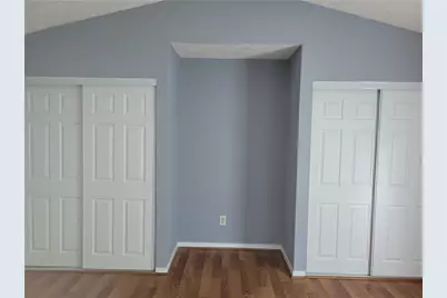 457 Prince Of Wales, Stone Mountain, GA 30083 - Photo 17