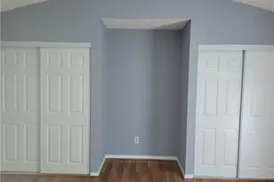 457 Prince of Wales, Stone Mountain, GA 30083 - Photo 17