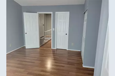 457 Prince Of Wales, Stone Mountain, GA 30083 - Photo 15