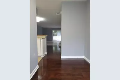 457 Prince Of Wales, Stone Mountain, GA 30083 - Photo 9