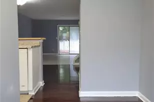 457 Prince of Wales, Stone Mountain, GA 30083 - Photo 9